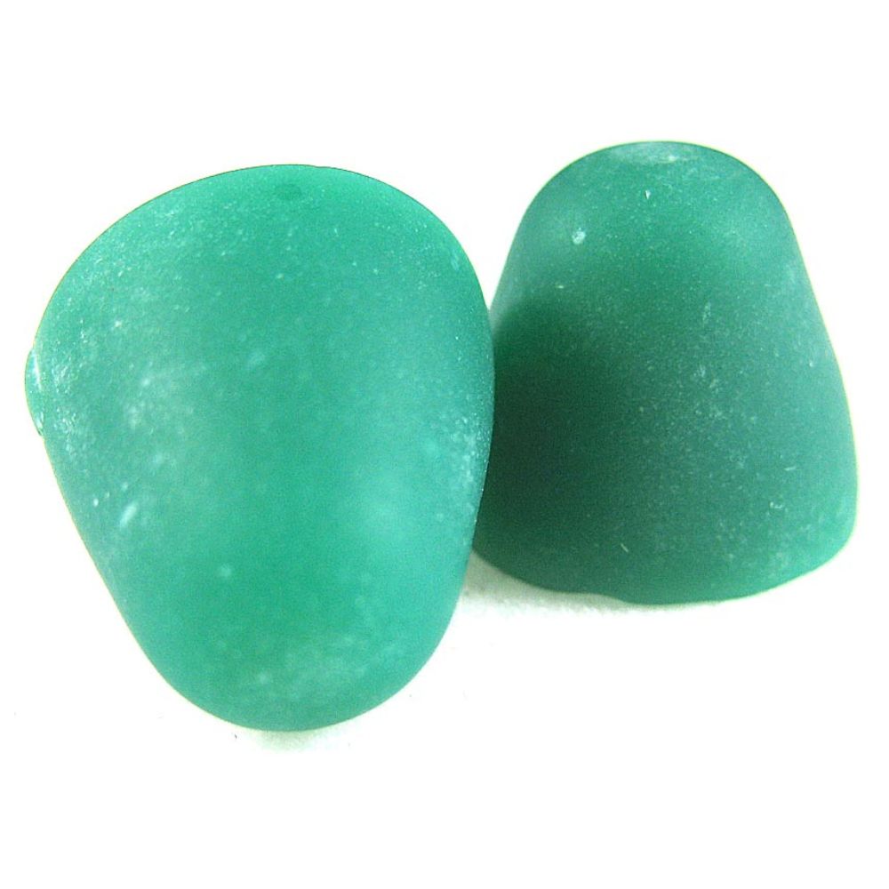 Picture of Burr King Sk200P Vibratory Media Kit